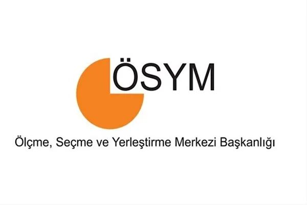 2026 Gelir Uzman Yardımcılığı sınavı ön başvuru sonuçları açıklandı