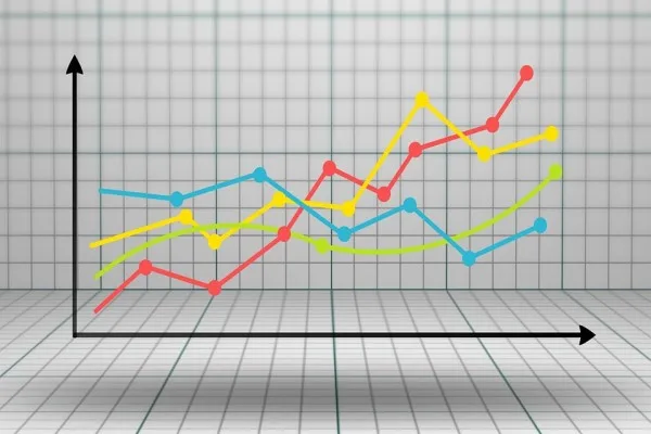 İşleme açılan borsa yatırım fonu sırası