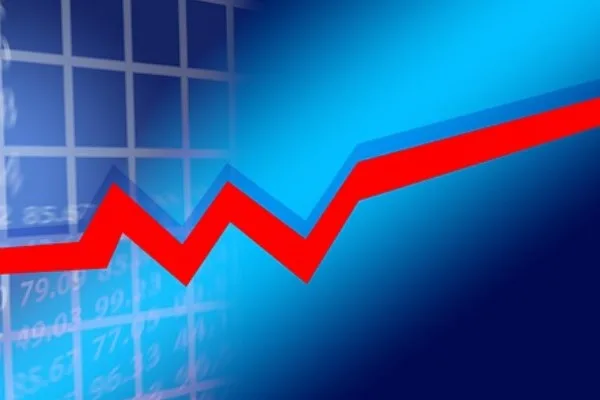 Akhan Un Fabrikası, 16 Ekim’de 498 bin payı geri aldı