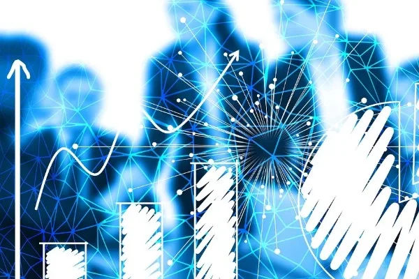 BIST 100’de 12.390 direnci izlenirken küresel piyasalar ABD istihdam verisine odaklandı