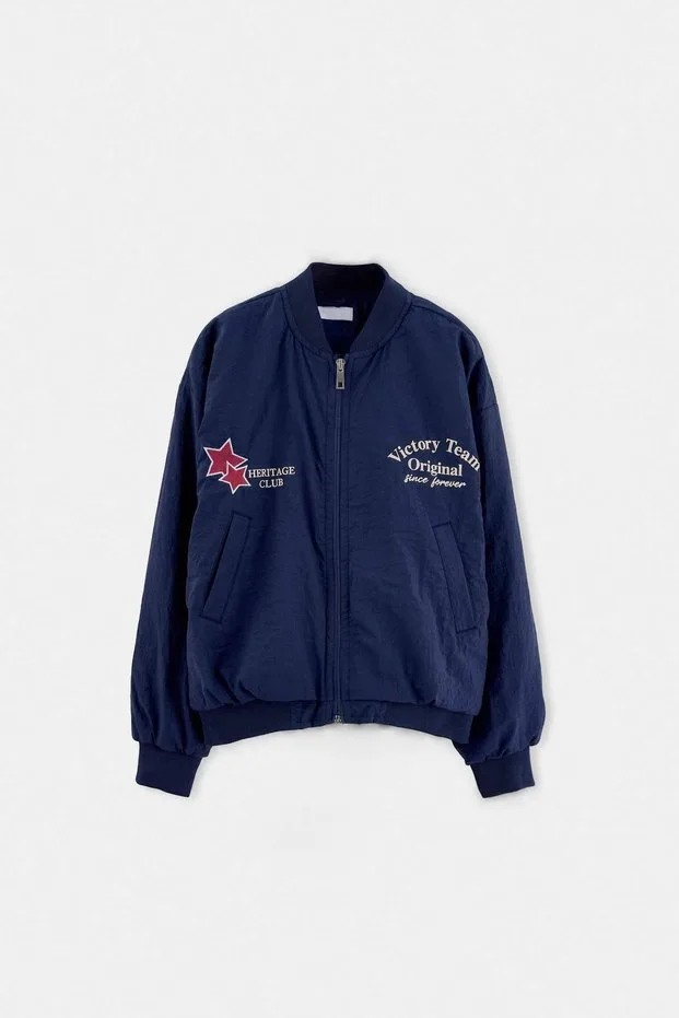 Trendyolmilla Kids’ten çocuklara şehirli stil: Cool Kids koleksiyonu