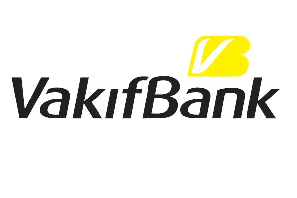 VakıfBank'tan kredi anlaşması