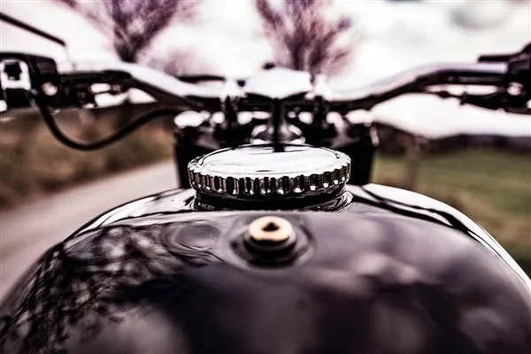 Doğan Trend, Kymco ve Piaggio Grubu motosiklet operasyonlarını sonlandıracak