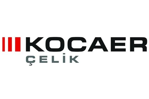 Kocaer Enerji’nin Aydın’daki Kocaer 1 Jeot