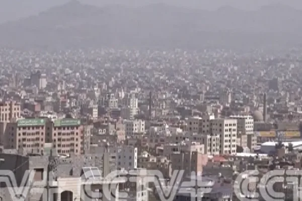Yemen’de çatışmalar 216 bin kişiyi yerinden etti