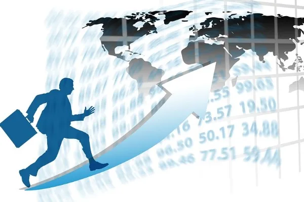 Oylum Sınai’nin geri aldığı payların sermayeye oranı yüzde 2,7222’ye ulaştı