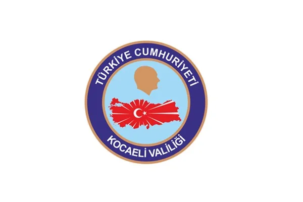 Derince’de liman işletmesinden kontrolsüz atık su deşarjı yapılmadığı belirlendi