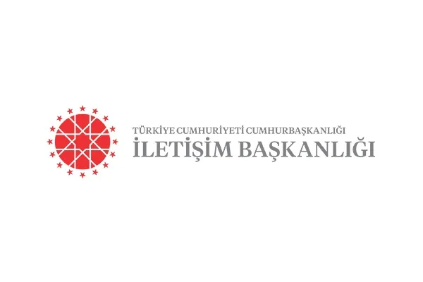 İletişim Başkanlığı, Türkiye’nin iklim diplomasisini ele alan kitabı yayımladı