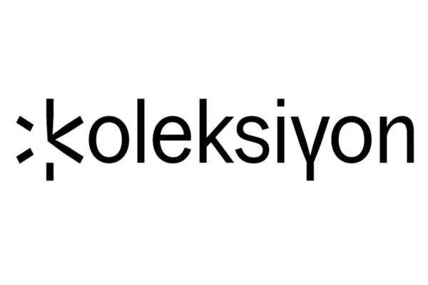 Koleksiyon Mobilya, Skyland Home Center’da yeni mağaza açacak