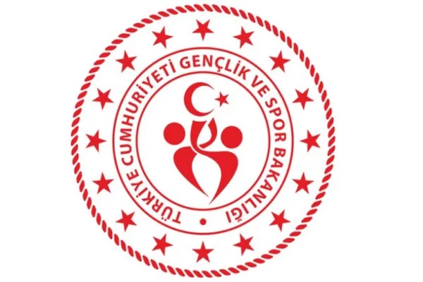 KYK burs/kredi başvuruları başladı: Son başvuru 16 Ekim saat 23.59’da