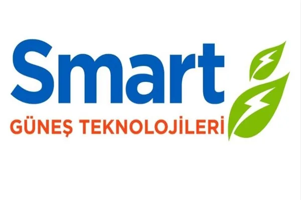 Smart Güneş Enerjisi, 14 milyon dolarlık proje sözleşmesi imzaladı