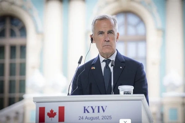 Carney, Riyad Havalimanı’na yönelik saldırıları kınadı