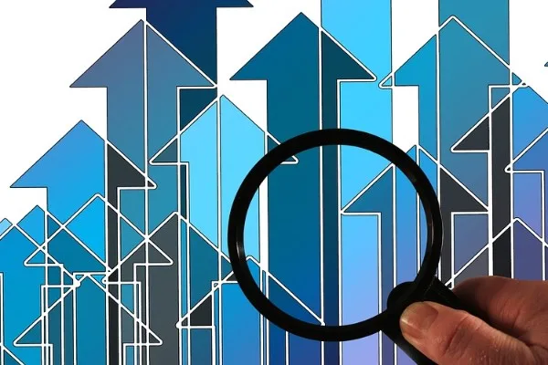 Savur GYO, 7 Ekim’de 1 milyon TL nominal değerli pay geri aldı