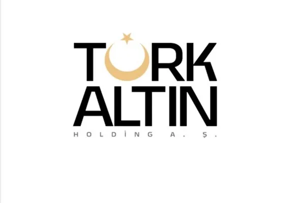 Türk Altın İşletmeleri, TR Anadolu Metal’deki payını yüzde 4,09’a yükseltti