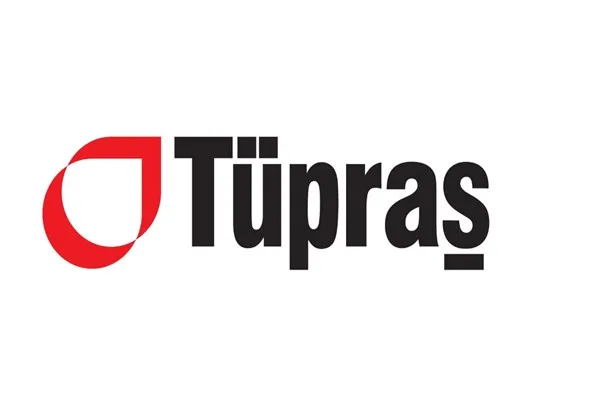 Tüpraş'ın kurumsal yönetim derecelendirme notu 9,76'ya yükseldi