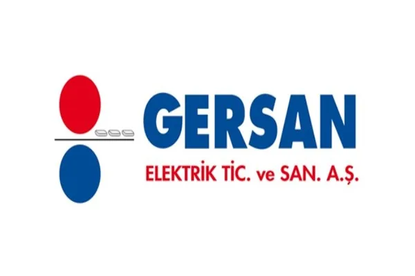 Gersan Elektrik, Dubai merkezli şirketten 6,2 milyon dolarlık sipariş aldı