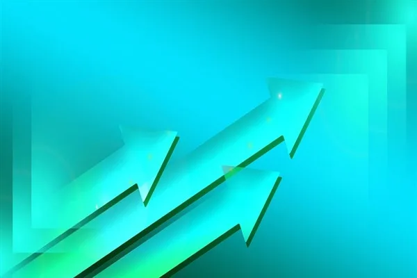 Savur Gayrimenkul’den 1 milyon TL nominal değerli pay geri alımı