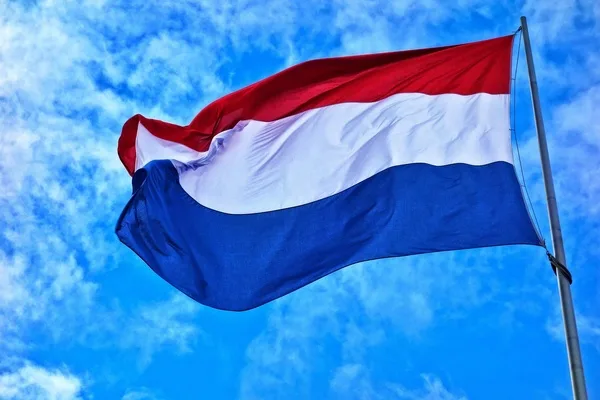 Berendsen, Moldova ve Ukrayna’nın AB üyelik süreçlerini görüştü