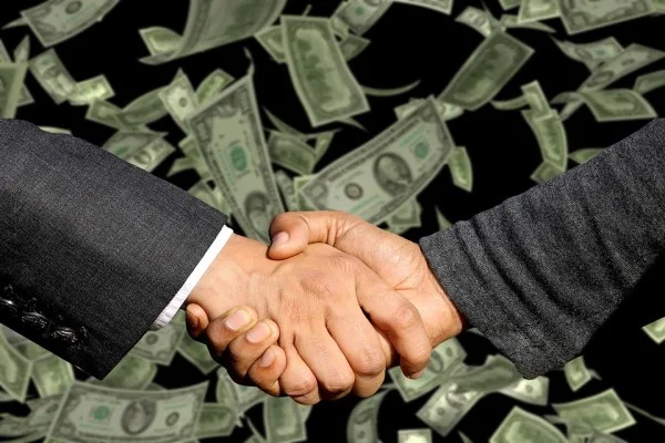 ASELSAN 125 milyon dolarlık satış sözleşmesi imzaladı