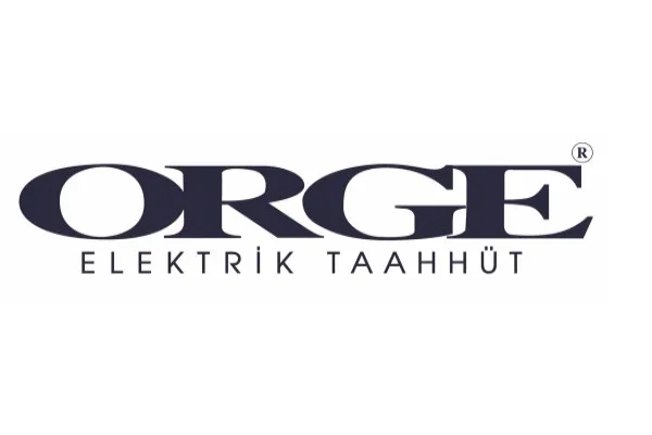 ORGE Enerji, pay başına 20 TL’den 100 bin TL nominal değerli pay geri aldı
