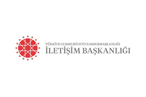 Türkiye ve Kazakistan arasında medya iş birliği imkânları ele alındı