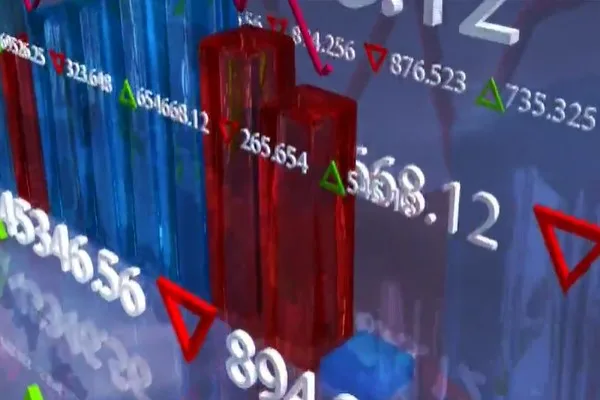 BIST Geri Alım Endeksi'nde 7 Ekim-5 Kasım 2026 dönemi değişiklikleri