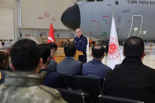 MSB: İsrailli aşırılık yanlısı grupların Mescid-i Aksa baskınlarını