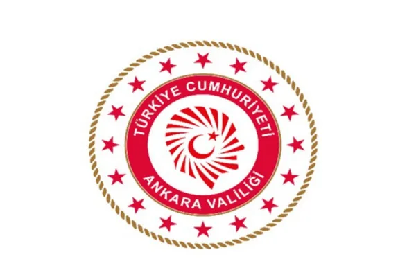 Vali Canbolat, Jandarma Genel Komutanı Orgeneral Çardakcı’yı ziyaret etti