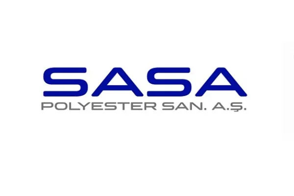 SASA'nın 2026 eylül ayı satışları yıllık bazda yüzde 45 arttı