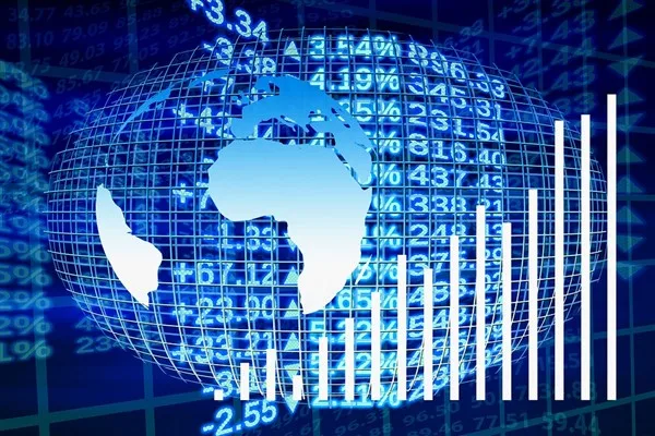 Adra GYO, 5 Ekim’de 44,96-45,02 TL’den 60 bin pay geri aldı