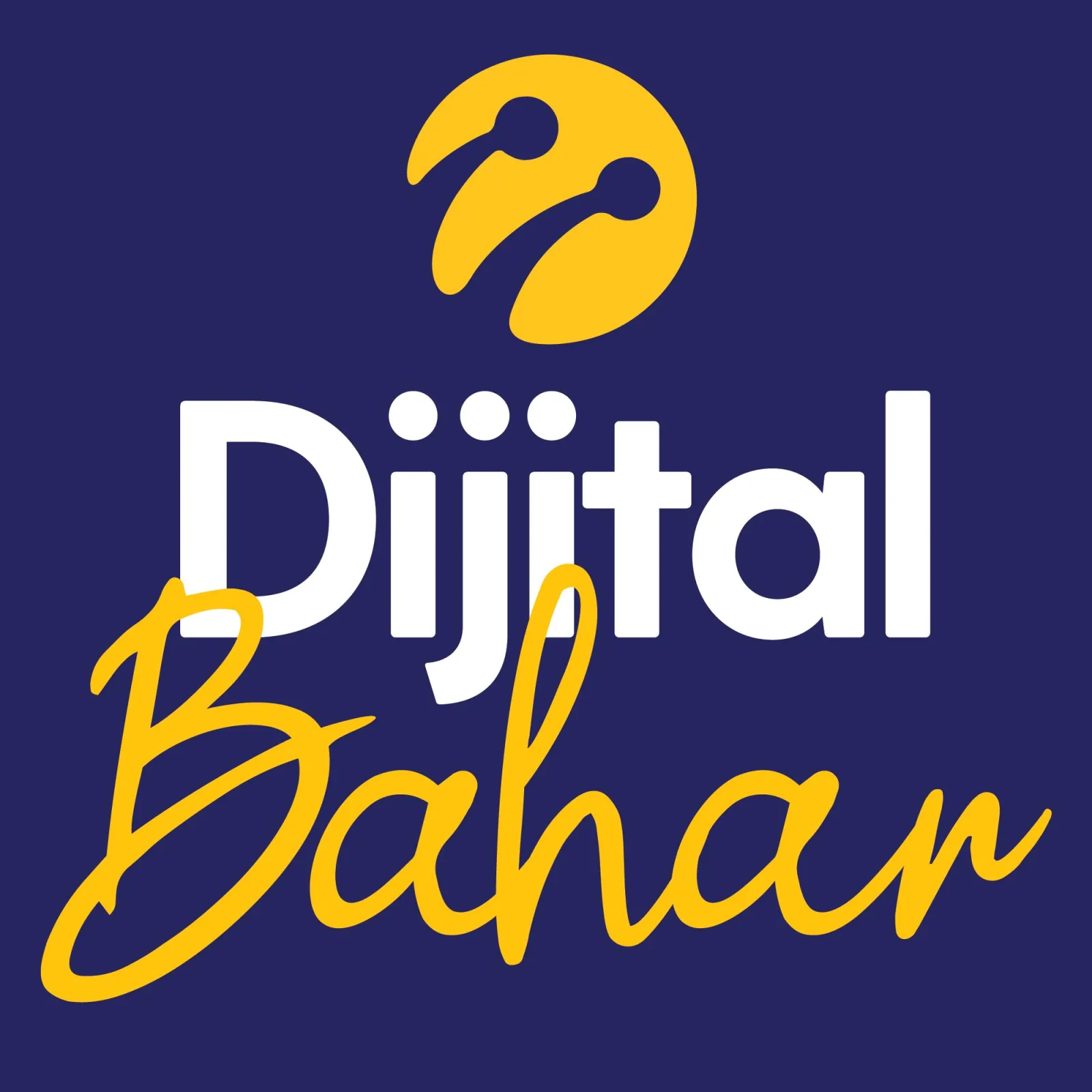 Turkcell’in Dijital Bahar Projesi’ne Communitas Awards’tan uluslararası ödül
