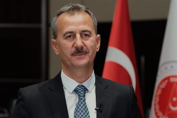 Görgün, Doha’da Katar ile savunma sanayisi iş birliğini görüştü