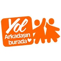Hepsiburada ve KAGİDER'in kadın girişimcilere yönelik programının ilki tamamlandı