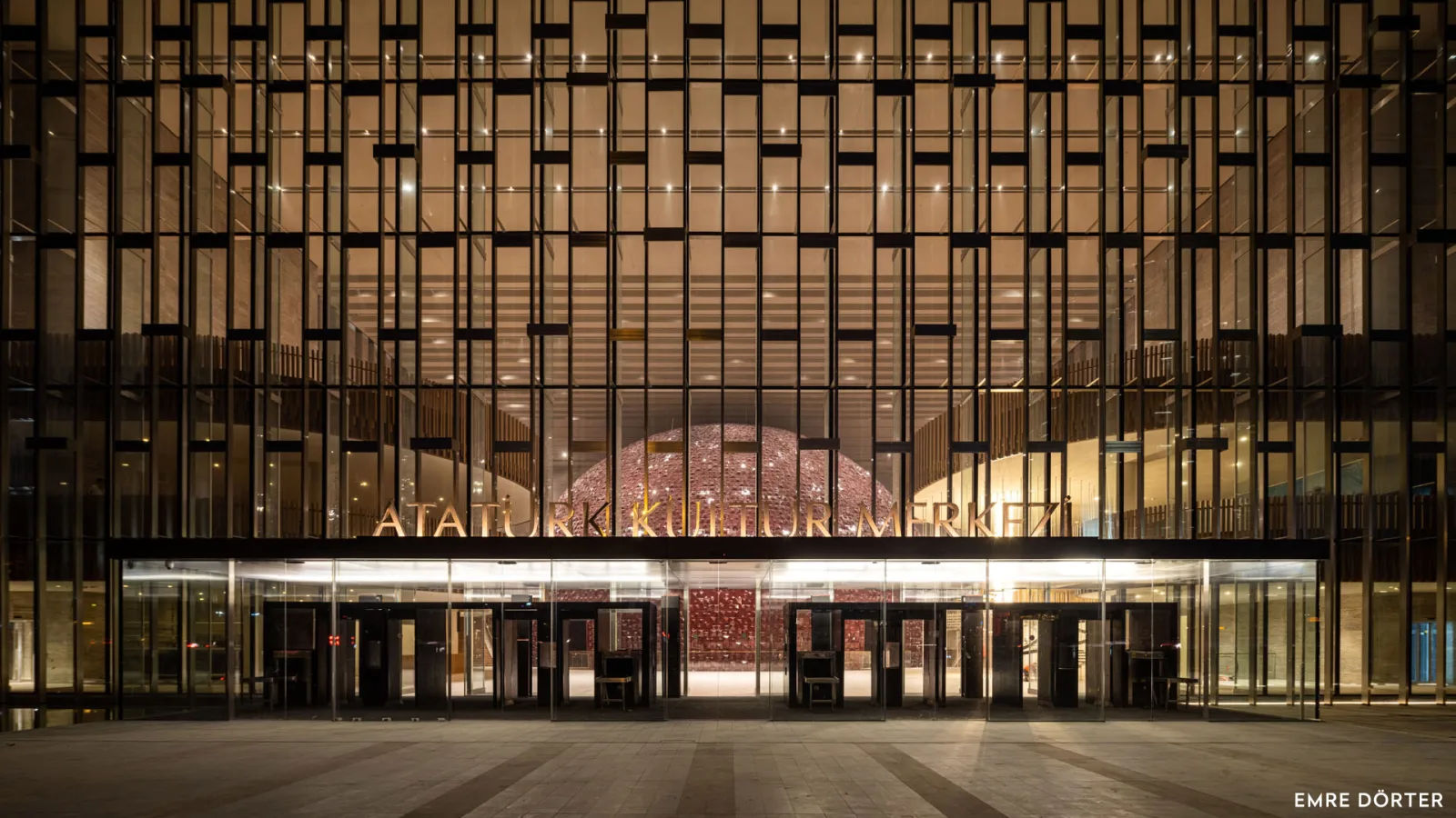 Strauss Philharmonie, Viyana müziğini Ankara ve İstanbul’a taşıyacak