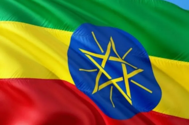 Abiy: Etiyopya’ya 400 yeni doğal gazlı otobüs yakında gelecek