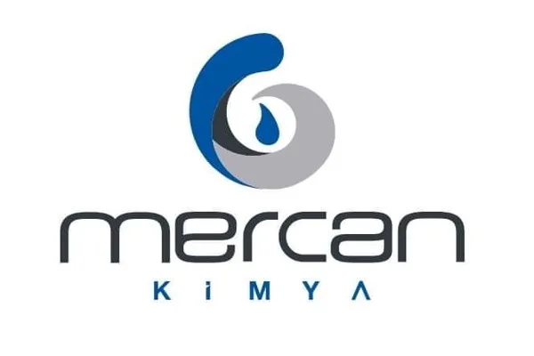 Mercan Kimya iştiraki THECA, biri koşullu iki yeni üretim hattı yatırımı planlıyor