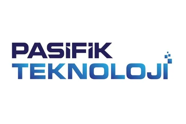 Pasifik Teknoloji, Mixnet Telekomünikasyon’un tamamını 247 milyon TL’ye devralmak için anlaştı