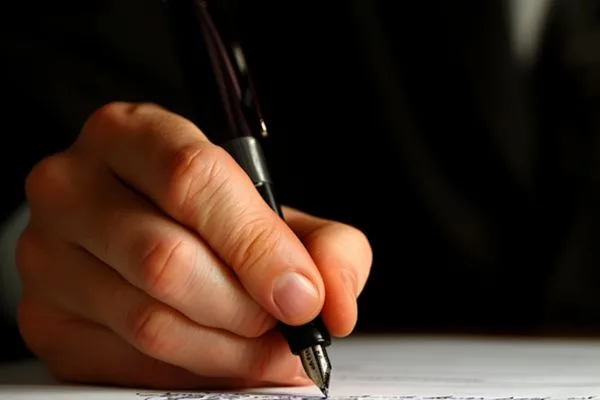 EPDK, teminat düzenlemesinde vadesi geçmiş ödenmemiş borçları da kapsama aldı