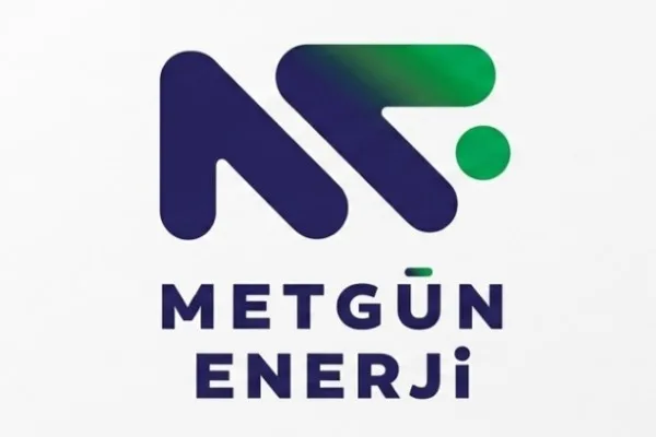 Metgün Enerji, 19 Ekim’de 340 bin payı 19,89-19,99 TL’den geri aldı