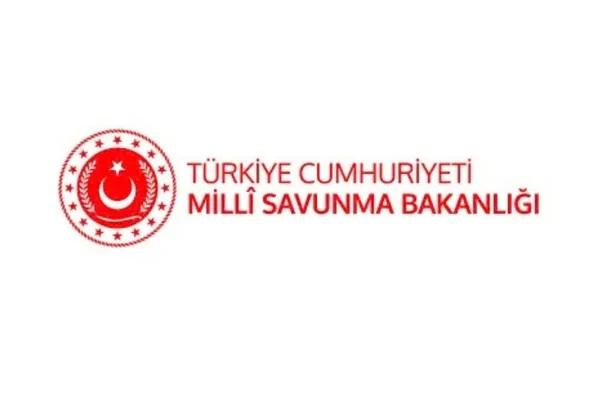 TCG Gelibolu Fırkateyni, Mogadişu Limanı’nı ziyaret etti