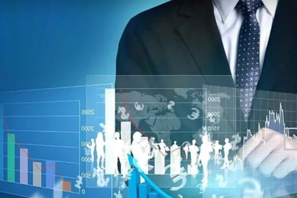 BIST 100’de 12.200 puan seviyesi yakın destek olarak öne çıkıyor