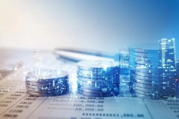 Sarkuysan’ın Demisaş sermayesindeki payı yüzde 46,07’ye çıktı