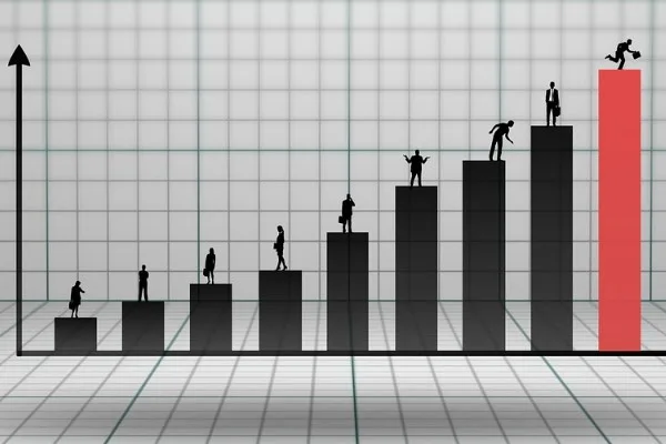 TAB Gıda’nın 9 aylık FAVÖK’ü yüzde 9,9 artışla 10,15 milyar TL’ye yükseldi