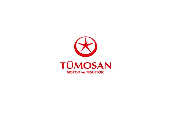 Tümosan, İstanbul’daki ihalede 1,15 milyar TL’lik işi kazandı