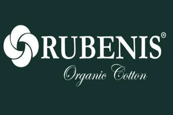 Rubenis Tekstil, 4 şirketle 105 milyon TL’lik peşin satış anlaşması imzaladı