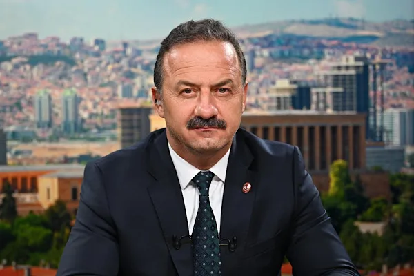 Ağıralioğlu: Seçmen yıllardır çözülemeyen sorunların hesabını soracak