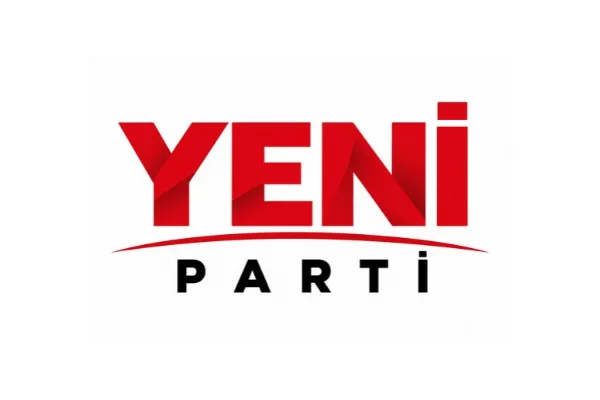 YENİ Parti İzmir İl Başkanı Çağatay Güç yeniden seçildi