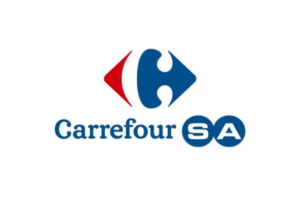 CarrefourSA’nın 9 aylık hasılatı 69,2 milyar TL’ye geriledi