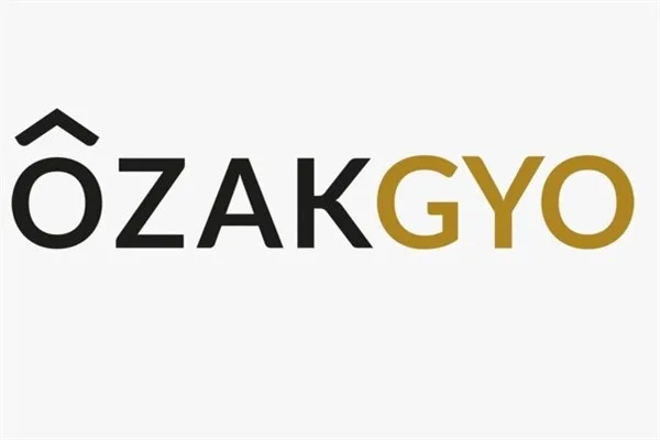 Özak GYO, kısmi bölünme başvurusunu geri çekme kararı aldı