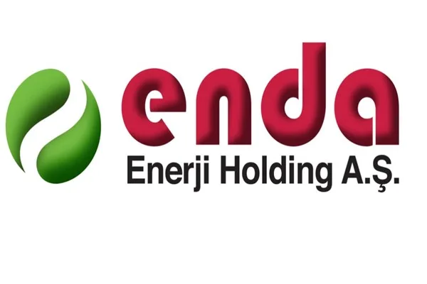 Enda Enerji'nin bağlı ortaklık
